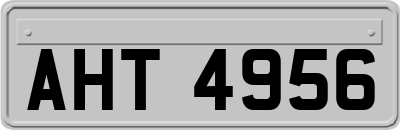 AHT4956