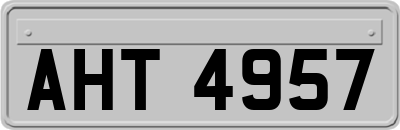 AHT4957