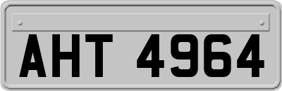 AHT4964
