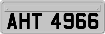 AHT4966