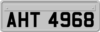 AHT4968