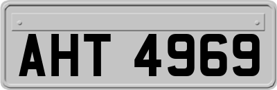 AHT4969