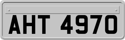 AHT4970
