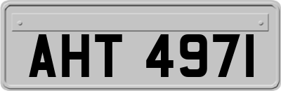 AHT4971