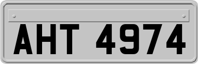 AHT4974
