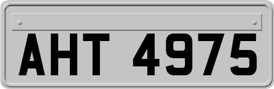 AHT4975
