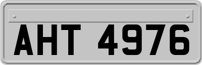AHT4976