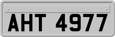 AHT4977