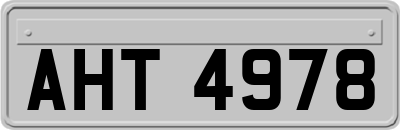 AHT4978