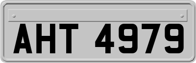 AHT4979