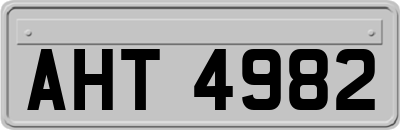 AHT4982