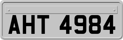 AHT4984