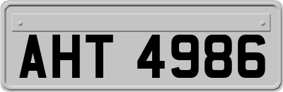 AHT4986
