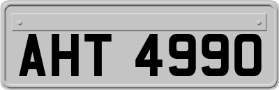 AHT4990