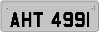 AHT4991