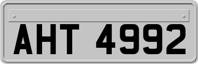 AHT4992