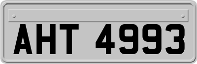 AHT4993