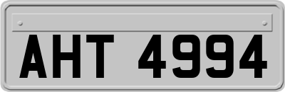 AHT4994