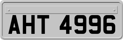 AHT4996