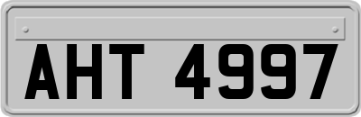 AHT4997