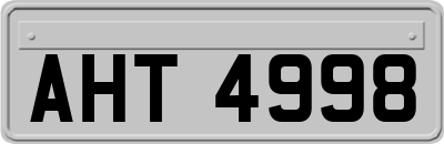 AHT4998