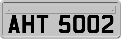AHT5002