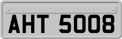 AHT5008