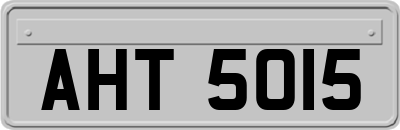 AHT5015