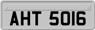 AHT5016