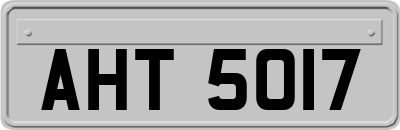 AHT5017