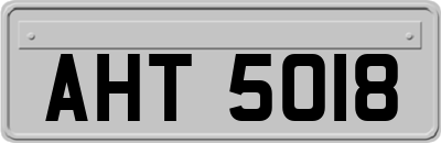 AHT5018