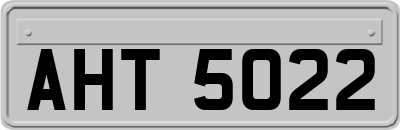 AHT5022
