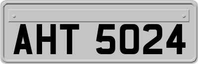 AHT5024