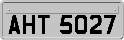 AHT5027