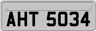 AHT5034