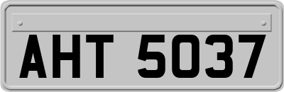 AHT5037