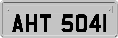 AHT5041