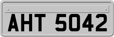 AHT5042