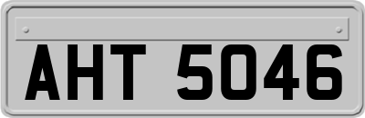 AHT5046