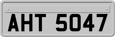 AHT5047