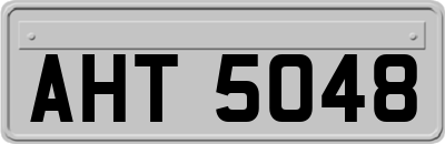 AHT5048
