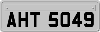 AHT5049