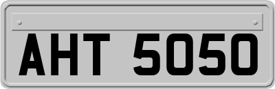 AHT5050