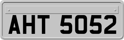AHT5052