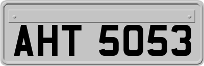 AHT5053