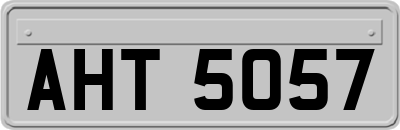 AHT5057