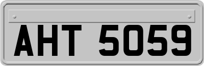 AHT5059