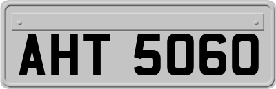 AHT5060