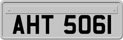AHT5061