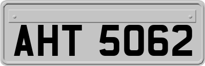 AHT5062